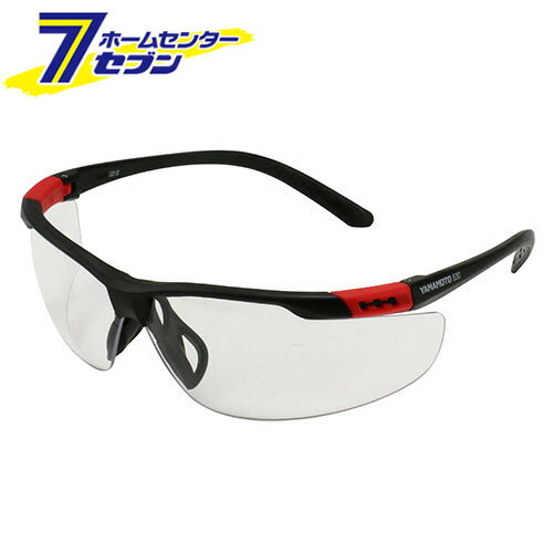 SK11 եƥϡɥ饹 SYG-1 [ݸᥬ ں եåȴ ߤ ե졼Ĵ  ƣ]