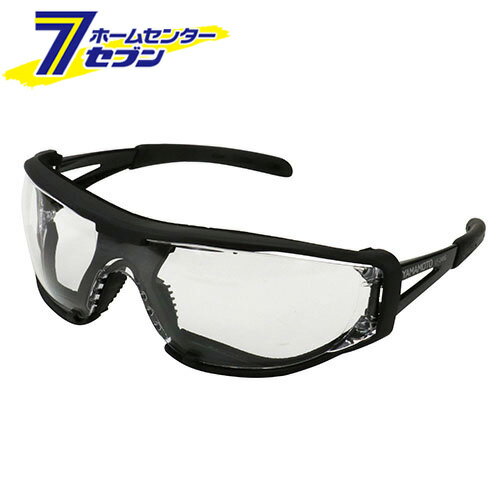 SK11 եƥϡɥ饹  SG-33 [ݸᥬ ʴ 饤 ץƥȥСդ ߤ ƣ]