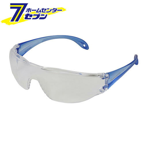 SK11 եƥϡɥ饹  SG-34 [ݸᥬ  ɸ եå ŬץƥȥСդ ƣ]