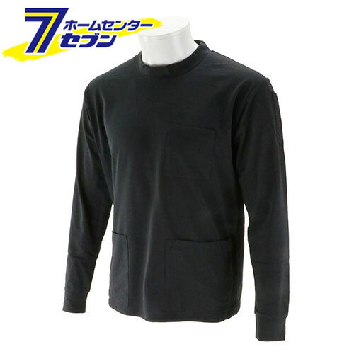 SK11 ҡ ġ륢ޡ Ĺµ M ֥å 200111BLK-M [ T ĹµT ȥå  ʡ ƣ]