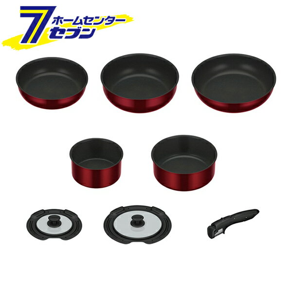 üΤȤե饤ѥ 8å IH/ KSD-8A-DR [ե饤ѥ󥻥å  Ĵ ⥹]