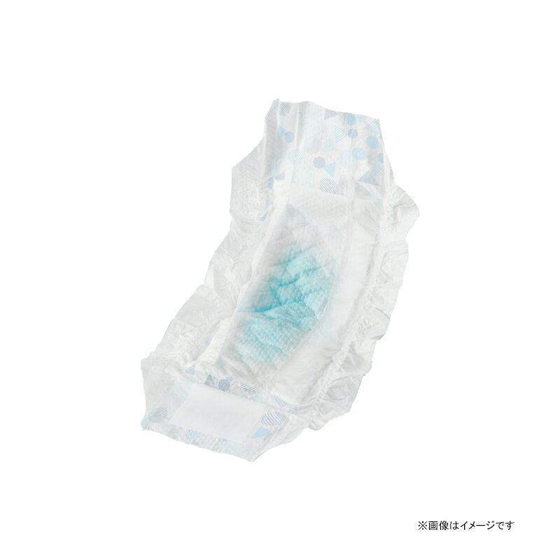 �ڥå��ѥ���� �ԥ��ե��å� �ˤλ��� M 42���� MNPD-M42 �����ꥹ������� [���� ǭ�� ���Τ餻�饤�� �Ԥä���ե��å�]