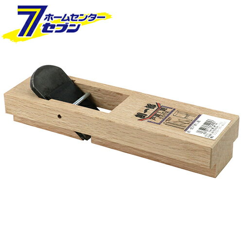 与板利器工業 創一郎 戸直し鉋 36mm [かんな カンナ 鉋]
