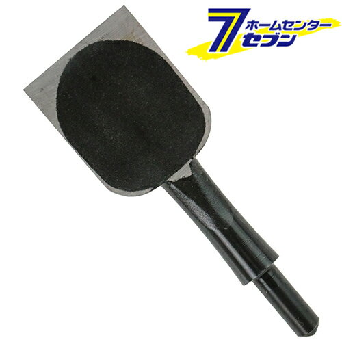 与板利器工業 翔 替刃式ノミ替刃 36mm [のみ ノミ 鑿]