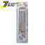 ELPA 温度計 湿度計 壁掛式 ホワイト OS-02 [空調用品 温度管理 生活用品 季節用品 環境整備 エルパ]