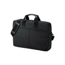 PCインナーバッグ(15.6型ワイド) BAG-INA4LN2