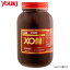 YOUKI ユウキ食品 XO醤 1kg×12個入り 213210【メーカー直送：代金引換不可：同梱不可】【北海道・沖縄・離島は配達不可】