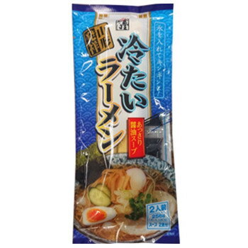 カー用品・日用品のホームセンター 【ポイント5倍】みうら食品 冷たいラーメン 256g(麺180g)×20袋【メーカー直送:代金引換不可:同梱不可】【北海道・沖縄・離島は配達不可】【ポイントUP:2023年3月25日 0:00 から 3月28日1:59まで】