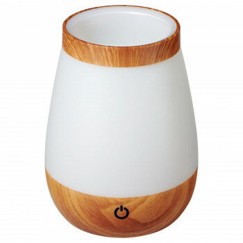 ELPA(エルパ) LED小物が入るライト　PM-LP101【メーカー直送：代金引換不可：同梱不可】【北海道・沖縄・離島は配達不可】