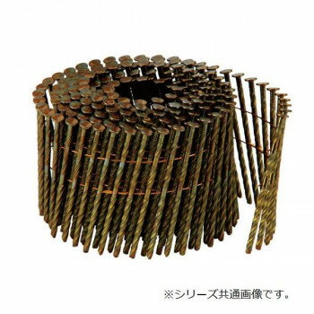 楽天市場】ワイヤ釘 n釘 n45の通販 楽天市場】ワイヤ釘 n釘 n45の通販