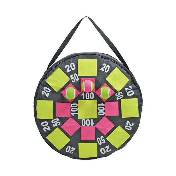 CAPTAIN STAG キャプテンスタッグ CS 遊 ボールダーツセット UX-2574【メーカー直送：代金引換不可：同梱不可】【北海道・沖縄・離島は配達不可】