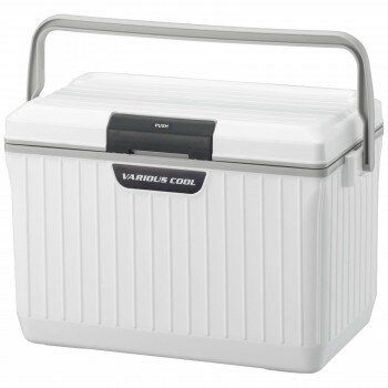 �M�����V�[�x���A�X�N�[�� 17L GVAC-17WH/WH [�z���C�g]