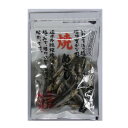 小倉秋一商店　焼めざし　69g×10セット【メーカー直送：代金引換不可：同梱不可】【北海道・沖縄・離島は配達不可】