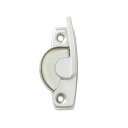94659 HHJ-0766R 断熱二重窓用クレセントYS YK9 00094659-001【メーカー直送:代金引換不可:同梱不可】【北海道・沖縄・離島は配達不可】(3)