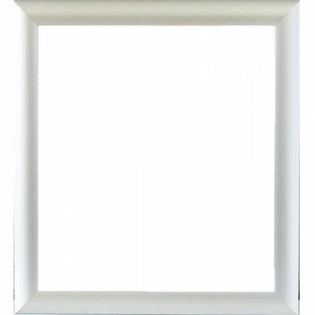 Painting Materials - ARTE(アルテ) フラッパ 色紙(242×272mm) シルバー VP-G32-SV【メーカー直送：代金引換不可：同梱不可】【北海道・沖縄・離島は配達不可】