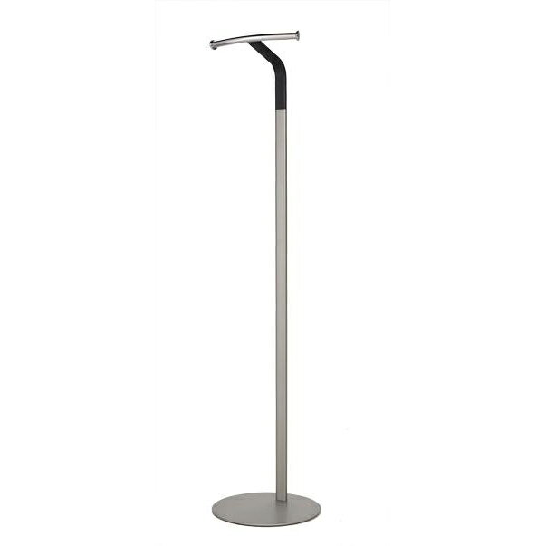 �ʥ����󡡥ݡ��륳���ȥϥ󥬡���CS-19D�ڥ᡼����ľ�����������Բġ�Ʊ���Բġۡ��̳�ƻ�����졦Υ�����ã�Բġ�