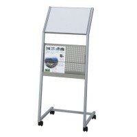 ナカキン パンフレット兼用タイプ SPS-A3【メーカー直送：代金引換不可：同梱不可】【北海道・沖縄・離島は配達不可】