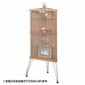 塩川光明堂 カルトーネ KADO用 棚ガラス【メーカー直送:代金引換不可:同梱不可】【北海道・沖縄・離島は配達不可】 塩川光明堂 カルトーネ KADO用 棚ガラス【メーカー直送:代金引換不可:同梱不可】【北海道・沖縄・離島は配達不可】