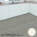 富双合成 クッションフロア スタイルフロア 約182cm幅×20m巻き Y548-Wオーク【メーカー直送:代金引換不可:同梱不可】【北海道・沖縄・離島は配達不可】