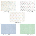 富双合成 テーブルクロス レース 約120cm幅×30m巻 TL56・オレンジ【メーカー直送:代金引換不可:同梱不可】【北海道・沖縄・離島は配達不可】