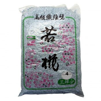 家庭化学工業 室内用壁材 繊維壁若椛 2010g NO.4【メーカー直送：代金引換不可：同梱不可】【北海道・沖縄・離島は配達不可】