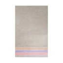 新料紙 氷室 中字 5色セット 全懐紙 25枚 AG25-3【メーカー直送:代金引換不可:同梱不可】【北海道・沖縄・離島は配達不可】