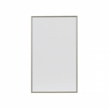 馬印　書庫用ボード　無地ホワイトボード　W360×H600　FB637【メーカー直送：代金引換不可：同梱不可】【北海道・沖縄・離島は配達不可】