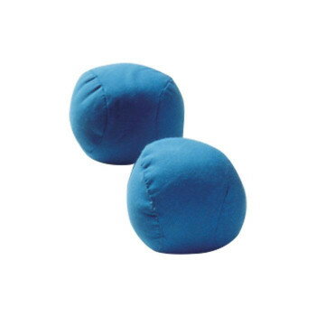 鵜沢ネット カラー玉 ブルー 青 50ヶ組　70mmφ 94604【メーカー直送：代金引換不可：同梱不可】【北海道・沖縄・離島は配達不可】