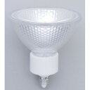 ELPA(エルパ) USHIO(ウシオ) 電球 JDRΦ70 ダイクロハロゲン 150W形 JDR110V100WLM/K7UV-H G-182H【メーカー直送:代金引換不可:同梱不可】【北海道・沖縄・離島は配達不可】