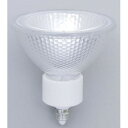 ELPA(エルパ) USHIO(ウシオ) 電球 JDRΦ70 ダイクロハロゲン 130W形 JDR110V75WLW/K7UV-H G-181H【メーカー直送:代金引換不可:同梱不可】【北海道・沖縄・離島は配達不可】