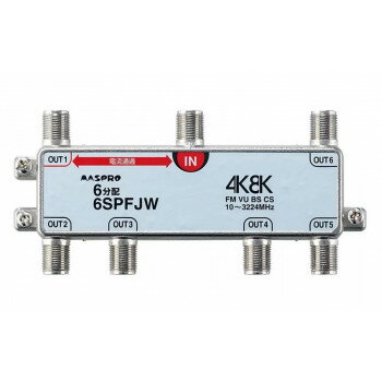 1üή̲᷿ VUBSCS 3224MHzб 6ʬ۴ 6SPFJW-Bڥ᡼ľԲġƱԲġ̳ۡƻ...