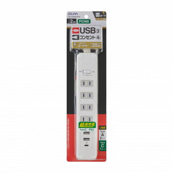 WLS-4322SUC(W) [�z���C�g]
