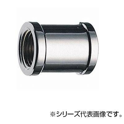 樂天商城 - SANEI ソケット JT74-13【メーカー直送：代金引換不可：同梱不可】【北海道・沖縄・離島は配達不可】
