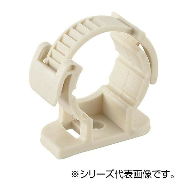 Rakuten - SANEI バンド式パイプホルダー R58-1FDB-13【メーカー直送：代金引換不可：同梱不可】【北海道・沖縄・離島は配達不可】