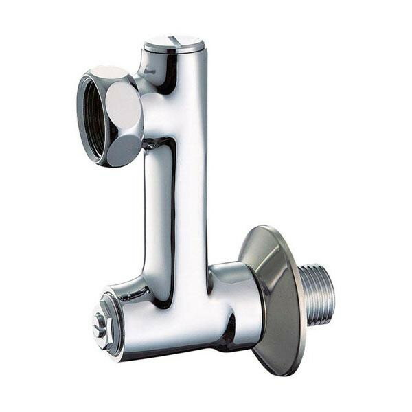 Rakuten - SANEI ベンリー偏心管 U3-79X-70【メーカー直送：代金引換不可：同梱不可】【北海道・沖縄・離島は配達不可】