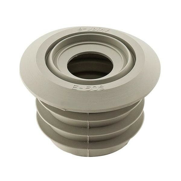 SANEI ホース用クリーンパッキン JH62-900-50【メーカー直送：代金引換不可：同梱不可】【北海道・沖縄..