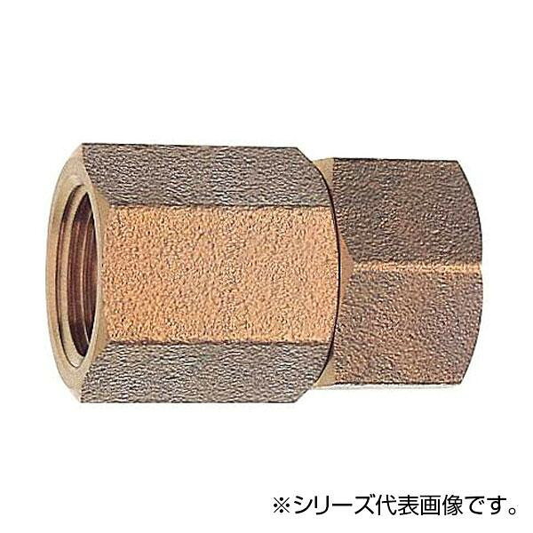 乐天商城 - SANEI 回転ニップル T811-13X13【メーカー直送：代金引換不可：同梱不可】【北海道・沖縄・離島は配達不可】
