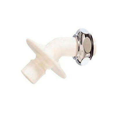 SANEI 洗濯機用L型ニップル PY12J-85X-16【メーカー直送：代金引換不可：同梱不可】【北海道・沖縄・離..