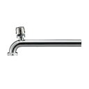 SANEI 低位通気弁付Pパイプ H71-66V-32X300【メーカー直送:代金引換不可:同梱不可】【北海道・沖縄・離島は配達不可】