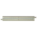 PC直線レール 112.8mm 2本入り R038【メーカー直送:代金引換不可:同梱不可】【北海道・沖縄・離島は配達不可】(3)