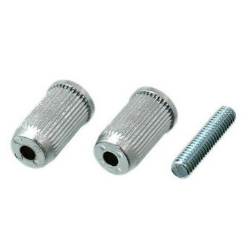 NY-937 パイプジョイント 19mm 1個入 71937【メーカー直送:代金引換不可:同梱不可】【北海道・沖縄・離島は配達不可】