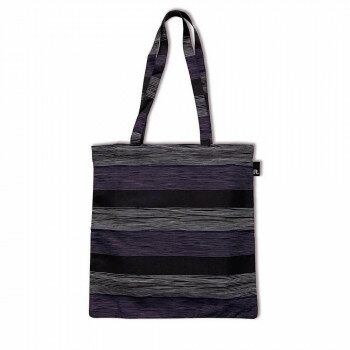 ROOTOTE ルートート RO.トール.フラット.MODERN-A Layer 645304【メーカー直送:代金引換不可:同梱不可】【北海道・沖縄・離島は配達不可】 ROOTOTE ルートート RO.トール.フラット.MODERN-A Layer 645304【メーカー直送:代金引換不可:同梱不可】【北海道・沖縄・離島は配達不可】