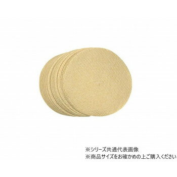 HARIO ハリオ WDC-6 みさらしペーパーフィルター(50枚入) CF-WDC-6