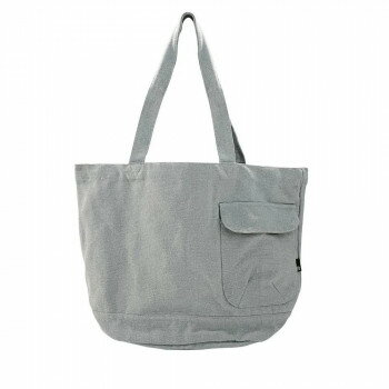 ROOTOTE ルートート トートバッグ SN.ミディアム .リサイクルコットン-B GRAY 306602【メーカー直送:代金引換不可:同梱不可】【北海道・沖縄・離島は配達不可】 ROOTOTE ルートート トートバッグ SN.ミディアム .リサイクルコットン-B GRAY 306602【メーカー直送:代金引換不可:同梱不可】【北海道・沖縄・離島は配達不可】