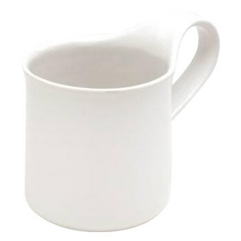 ZEROJAPAN(ゼロジャパン) カフェマグ　ラージ　CFZ-02　BUG・バーガンディ【メーカー直送：代金引換不可：同梱不可】【北海道・沖縄・離島は配達不可】