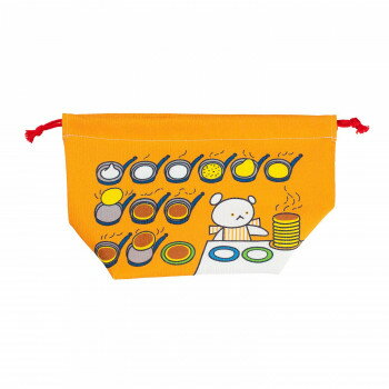 �����ޤ���󡡥������塡�ۥåȥ�������CKKC008�ڥ᡼����ľ�����������Բġ�Ʊ���Բġۡ��̳�ƻ�����졦Υ�����ã�Բġ�