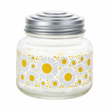 �A�f���A���g�� �{���{������ �~�j [�Ԃ�����]