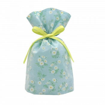 ギフトバッグS デイジー 11-225【メーカー直送：代金引換不可：同梱不可】【北海道・沖縄・離島は配達不可】
