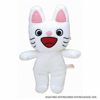 ʡʤΥۡॻ󥿡㤨֥Υ󥿥󡡤館̤ߡ537440ڥ᡼ľԲġƱԲġ̳ۡƻ졦ΥãԲġۡפβǤʤ2,125ߤˤʤޤ