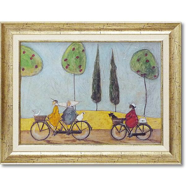 �桼�ѥ Sam Toft ���� �ȥե� �����ȥե졼�� �֤ߤ�ʤǥ�������󥰡� ST-08006�ڥ᡼����ľ�����������Բġ�Ʊ���Բġۡ��̳�ƻ�����졦Υ...